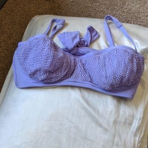 Bikini Top